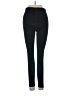 Fabletics Black Active Pants Size S (estimated) - photo 2