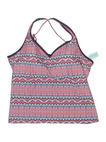 South Point Swimsuit Top (view 1)