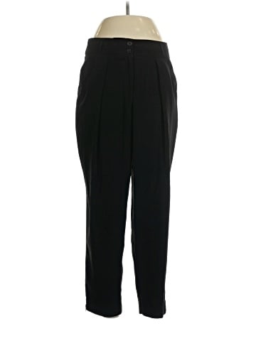 Kenneth Cole New York Casual Pants (view 1)