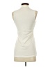 Velvet Ivory Sleeveless Blouse Size S - photo 2
