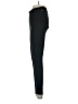 Fabletics Black Active Pants Size S (estimated) - photo 5