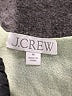 J.Crew Green Cardigan Size M - photo 7