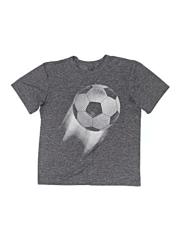 Unbranded Short Sleeve T-Shirt (view 1)