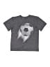 Unbranded Gray Short Sleeve T-Shirt Size 10 (estimated) - photo 1