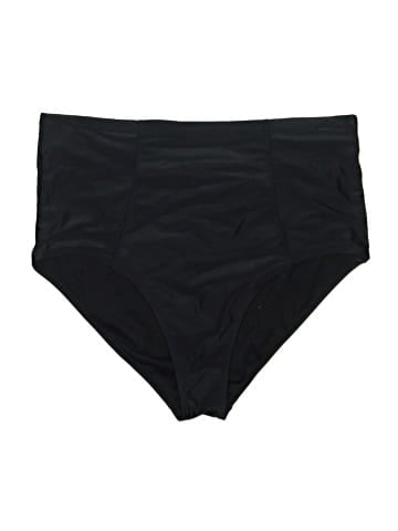 Old Navy Swimsuit Bottoms (view 1)