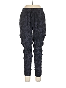 Rewash Cargo Pants (view 1)