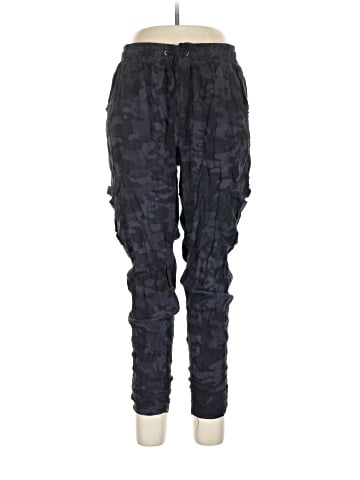 Rewash Cargo Pants (view 1)