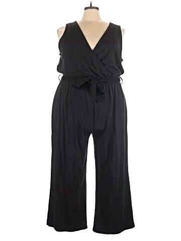 The Drop Jumpsuit (view 1)