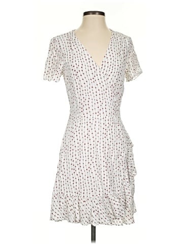 La Ligne Casual Dress (view 1)