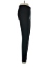 Fabletics Black Active Pants Size S (estimated) - photo 4