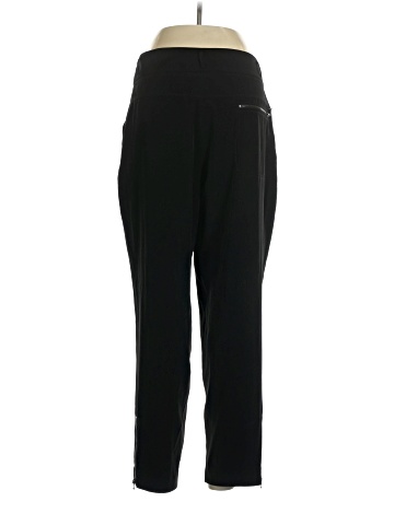 Kenneth Cole New York Casual Pants (view 2)