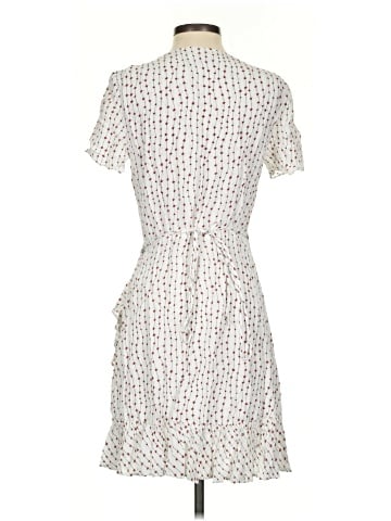 La Ligne Casual Dress (view 2)