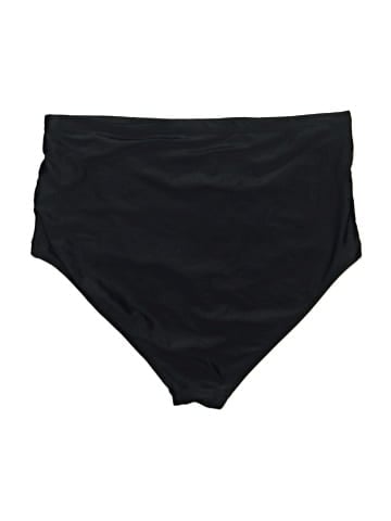Old Navy Swimsuit Bottoms (view 2)