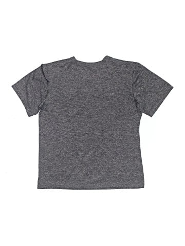 Unbranded Short Sleeve T-Shirt (view 2)