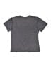 Unbranded Gray Short Sleeve T-Shirt Size 10 (estimated) - photo 2