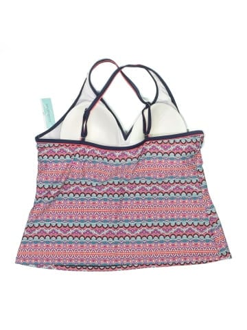 South Point Swimsuit Top (view 2)