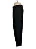 Kenneth Cole New York 100% Polyester Black Casual Pants Size 10 - photo 5