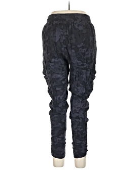 Rewash Cargo Pants (view 2)