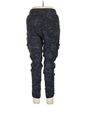 Rewash Cargo Pants (view 2)