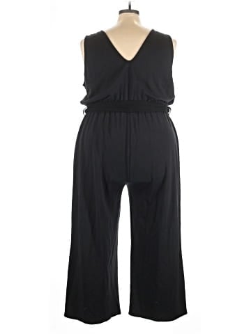 The Drop Jumpsuit (view 2)