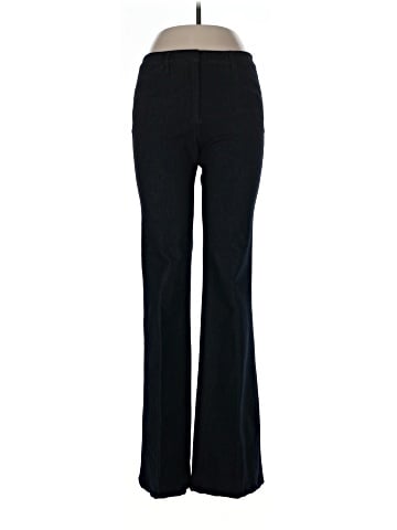 Theory Jeans (view 1)