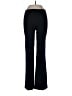 Theory Black Jeans Size 4 - photo 1