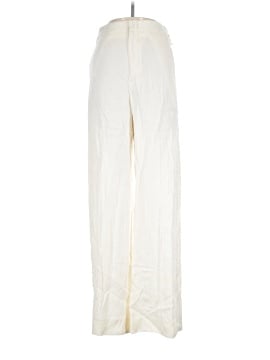 Billy Reid Casual Pants