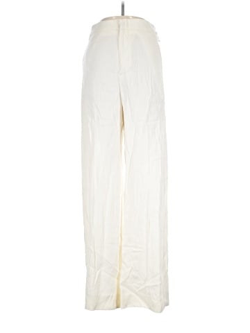 Billy Reid Casual Pants (view 1)