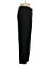 Kenneth Cole New York 100% Polyester Black Casual Pants Size 10 - photo 4