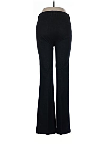Theory Jeans (view 2)