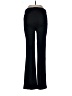 Theory Black Jeans Size 4 - photo 2