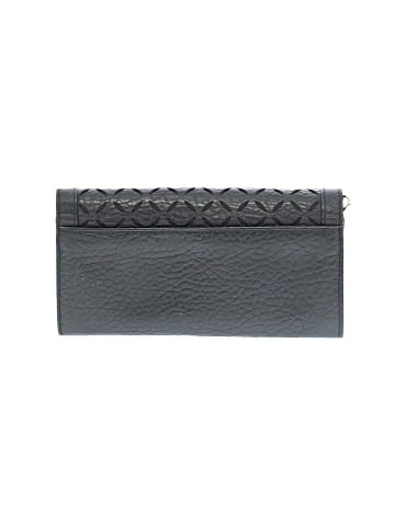 Kate Spade New York Leather Wristlet (view 2)