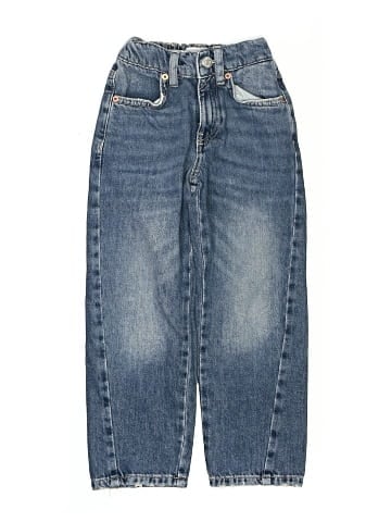 Zara Jeans (view 1)