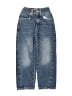 Zara Blue Jeans Size 6 - photo 1
