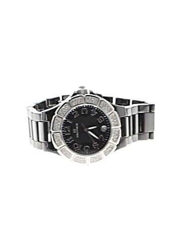 Folli Follie Watch (view 1)
