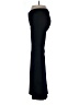 Theory Black Jeans Size 4 - photo 5