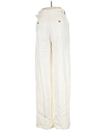 Billy Reid Casual Pants (view 2)