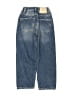 Zara Blue Jeans Size 6 - photo 2