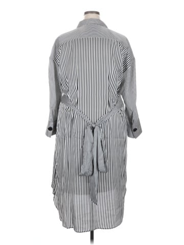 Who What Wear Casual Dress (view 2)