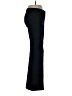 Theory Black Jeans Size 4 - photo 4