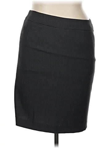 Calvin Klein Formal Skirt (view 1)
