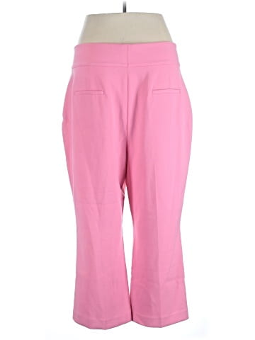 Halogen Casual Pants (view 2)