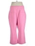 Halogen Pink Casual Pants Size 18 - photo 2
