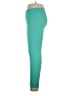 Lularoe Teal Yoga Pants Size 1X (Tall & Curvy) - photo 5