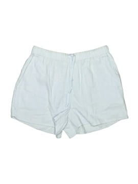 Wilfred Free Shorts