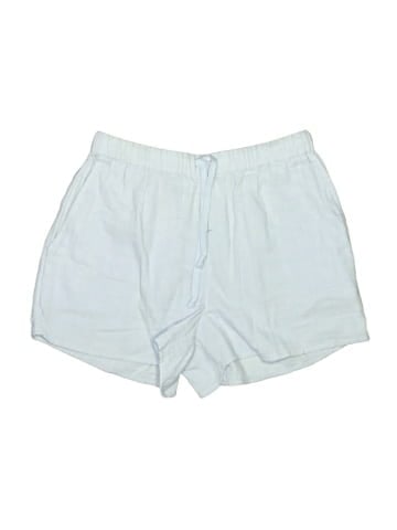 Wilfred Free Shorts (view 1)