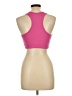Zella Pink Sports Bra Size L - photo 2