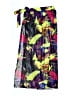 Unbranded Purple Swimsuit Cover Up Size M - photo 1