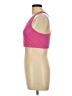 Zella Pink Sports Bra Size L - photo 5