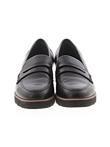 Vionic Flats (view 2)